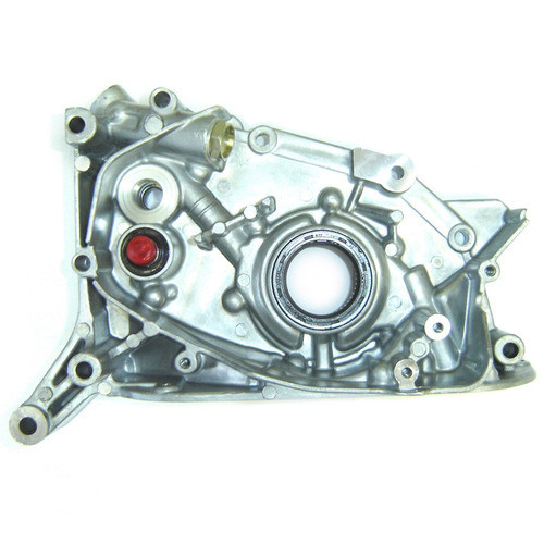 Bomba De Óleo Mitsubishi L200 Hpe 2.5 0
