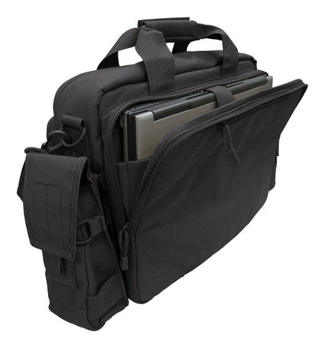Maletín Táctico Condor 153 / Bolso Del Ordenador Portátil 1