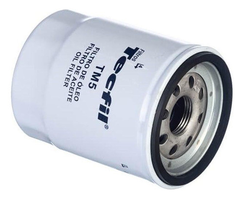Psl55m Tm5 Filtro Oleo Mult Universal 0