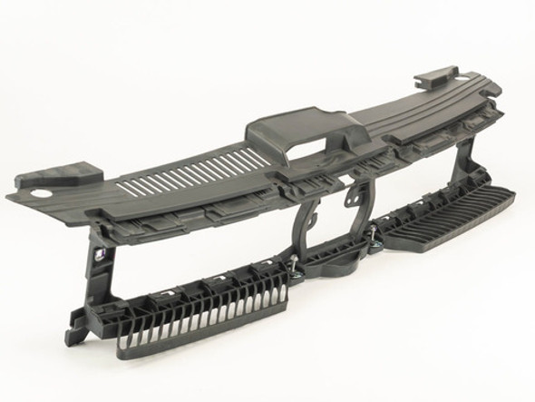 Soporte Grilla Volkswagen 6ea805705b 1
