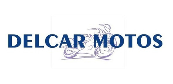 Leva De Embrague Yamaha R15 Original Delcar Motos 1