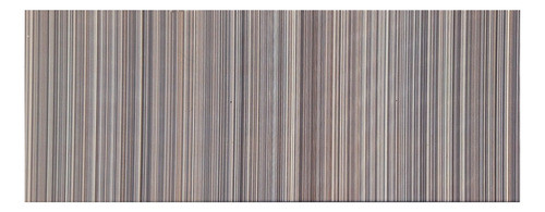 Cerámica Enjoy Gris 1era Calidad España Baño Cocina 20x50cm 0