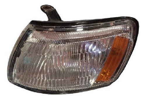 Faro Delantero De Giro Toyota Corona 93-95 (izquierdo) 0