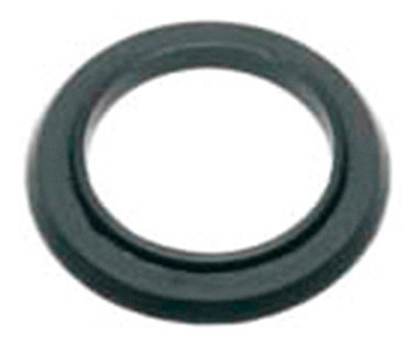 Calco Manivela   Nk-344025 0