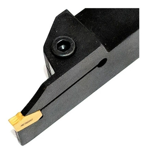 10 Inserto Corte Tronzado Ranurado Sp 300 3 Mm Torno Index 1