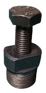 Extractor Volante Yamaha Rx Yb50 1