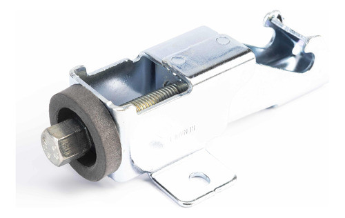 Antirrobo Rueda Auxlio Renault 1