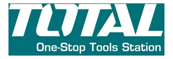 Cargador Doble De Baterias 8a 20v Carga Dual Total 1 Cargador Doble De Baterias 8a 20v Carga Dual Total 1