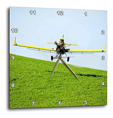 Dpp _ _ _ _ _ _ _ _ _ _ 96978 Danita Delimont  Explotaciones 0