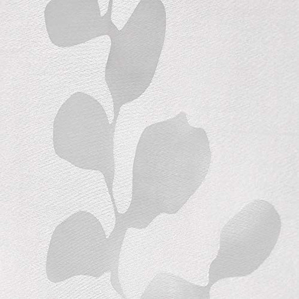 Par De Paneles De Cortinas Wilshire Cortinas De Casa Exclusi 1