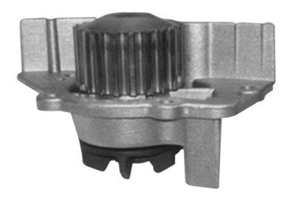 Bomba De Agua Citroen Zx/xsara-peugeot 306/306/405/406 0 Bomba De Agua Citroen Zx/xsara-peugeot 306/306/405/406 0