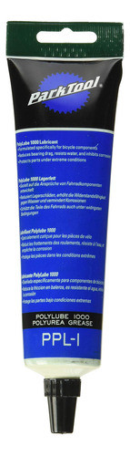 Park Tool Ppl-1 Lubricante De Polímero . Lubricante. 0