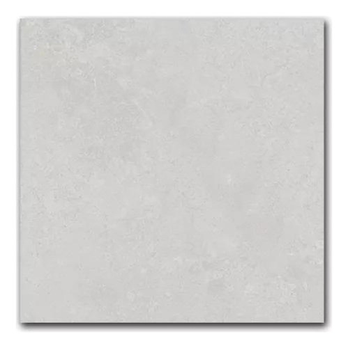 Porcelanato Vite  Urban Light Grey Out 60x60 1ra Totos 0