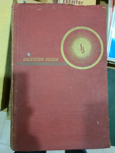 Libro:beethoven-las Grandes Epocas Creadoras-r.rolland 0