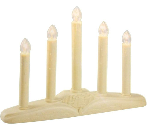 ~? Luz De La Bandera Americana Con 420 Super Bright Outdoor 0