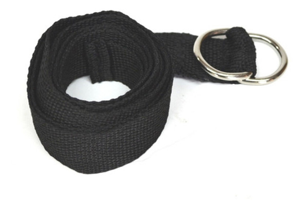 Cinto De Yoga Cinturón Tira Estiramiento Gmp 2m Largo 0 Cinto De Yoga Cinturón Tira Estiramiento Gmp 2m Largo 0