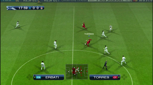 Pro Evolution Soccer Pes 2009 Español Pc Digital Tenelo Hoy 1