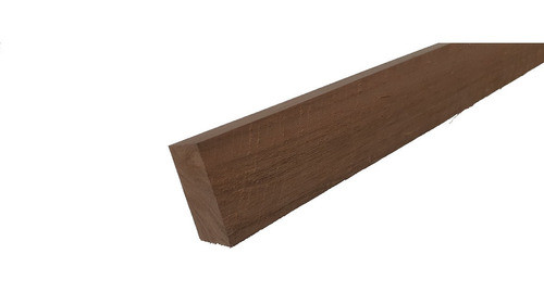 Liston Alfajias Saligna 1 X 2 Pulgadas X 3.65 Mts Precepilla 0