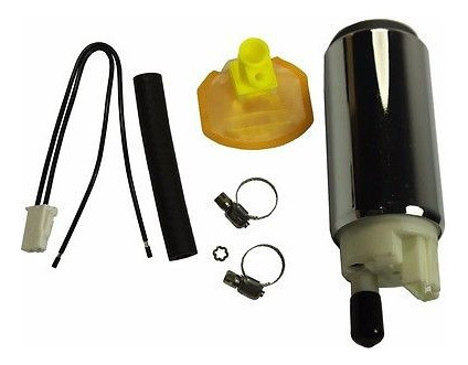 Bomba De Combustible Intank Se Adapta 2000 2001 2002 2003 20 1