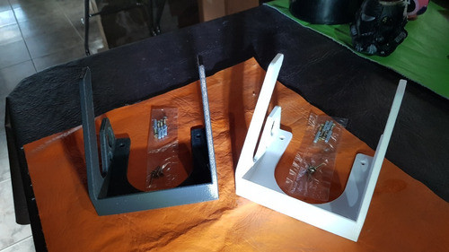 Soporte Skate - Longboard Simple 1