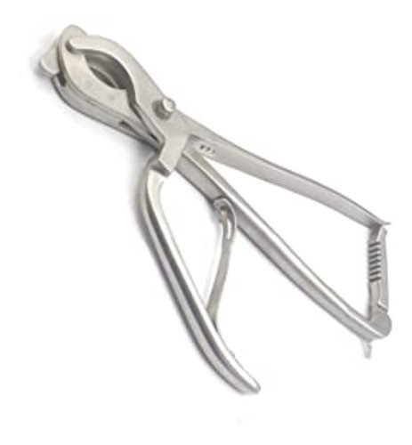 Emasculador Reimers 30cm 1