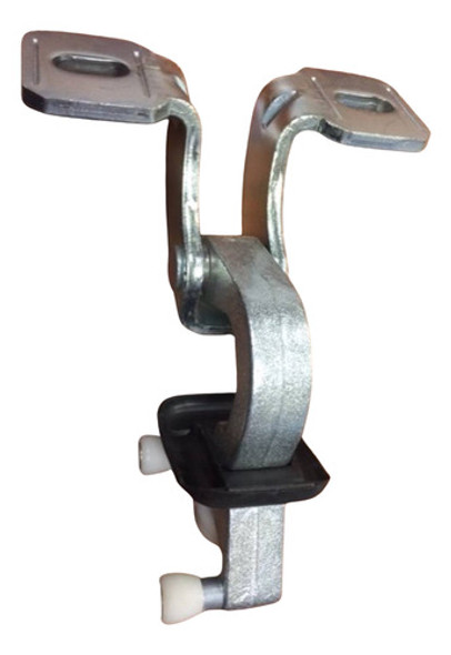 Guia P/corrediza (cen) Citroen Jumper 95-03 0