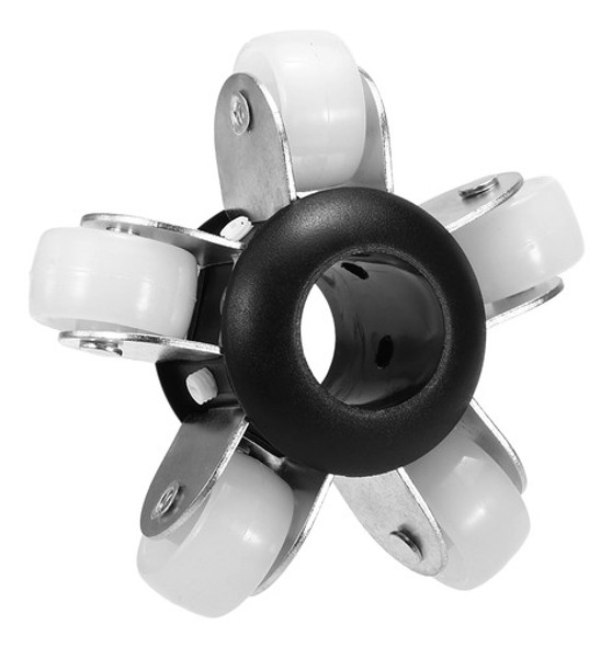 Inspeção De Esgoto Da Tampa Da Câmera Da Tubulação De Roda G 0 Inspeção De Esgoto Da Tampa Da Câmera Da Tubulação De Roda G 0