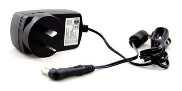 Fuente Switching Pronext 5v 1500ma Para Interfaz Audio. 0