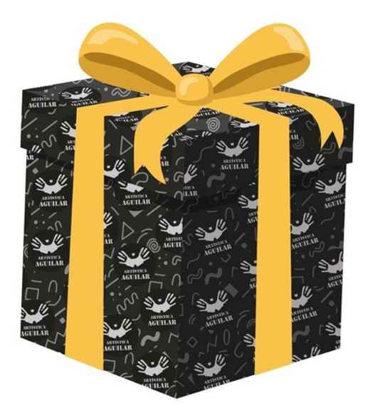 Espatulas Oleo N°1/2/3/4/11/12/13/14 (590) X 6 Unid. 1 Espatulas Oleo N°1/2/3/4/11/12/13/14 (590) X 6 Unid. 1