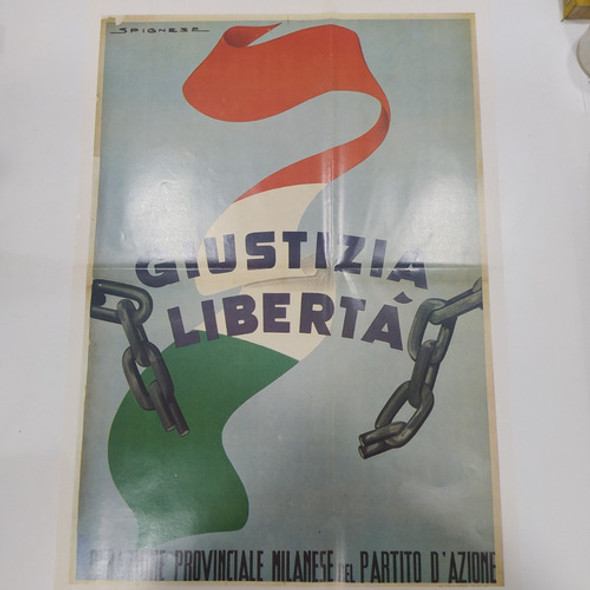 Lámina Reproducción Propaganda Sgm Colec Italiana #18 0