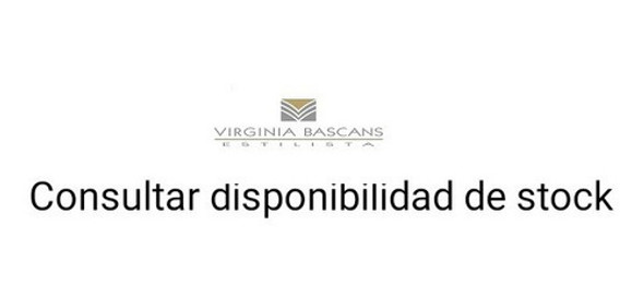 Kit Nioxin N°4 Shampoo150ml Acondicionador150 Ml Tónico50ml 1