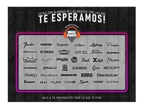 Encordado Guitarra Eléctrica Gk 010 Nickel Extra Light 2030 1