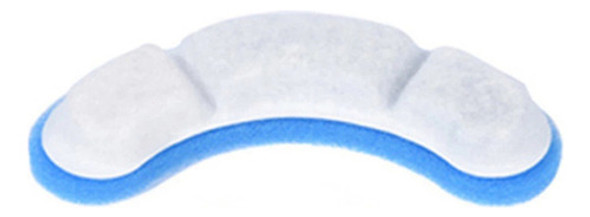 Filtro De Substituição De Fonte De Água Para Animais De Esti 1 Filtro De Substituição De Fonte De Água Para Animais De Esti 1