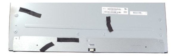 Repuesto Tira Led Monitor Ic3 Eulcd-2400dfe 1