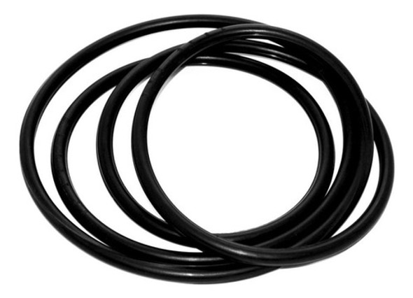 Anel De Vedacao Or-220-t - Muriel 1