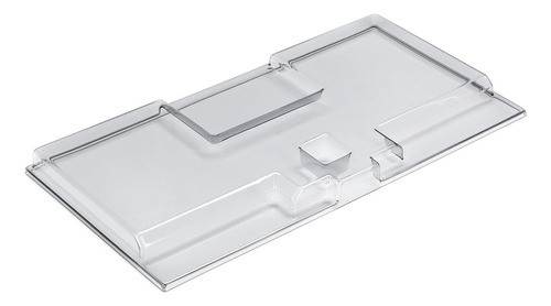 Decksaver Ds-pc-mixstreampro Cover Para Numark Mixstream Pro 0