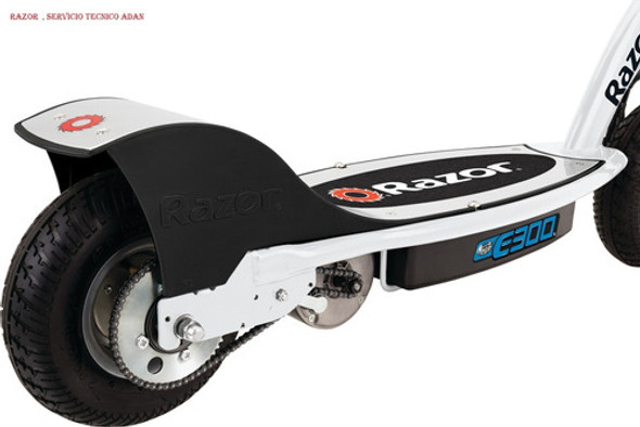 Reparacio.. Patinetas Electricas 1
