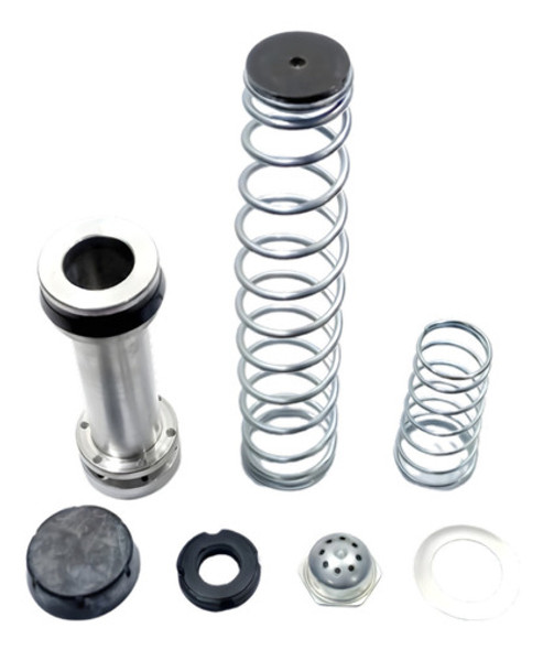 Reparación Cilindro Princip Freno Mb 1114 , 1 1/4´´ Rb 39131 0