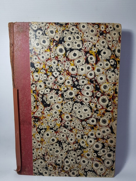 Antiguo Libro Ensayo De La Historia Civil 1910 Mag 56178 0