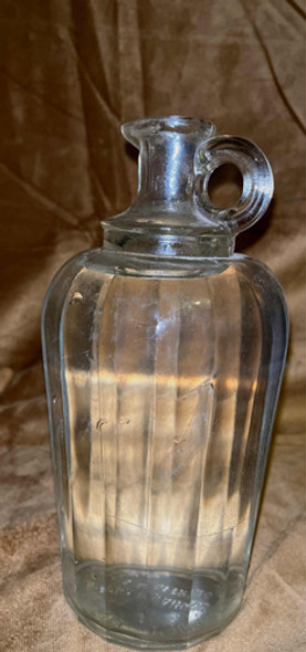 Aceitera Antigua Paysandú 1 Lt Leer Detalle 0