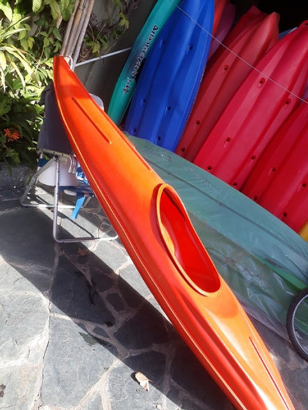 Kayak ,accesorios En José Mármol Consultar Antes De Comprar 0
