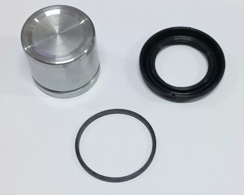 Kit Reparacion Completa Caliper Para Chev Cruze ,6cm - Kt23 1