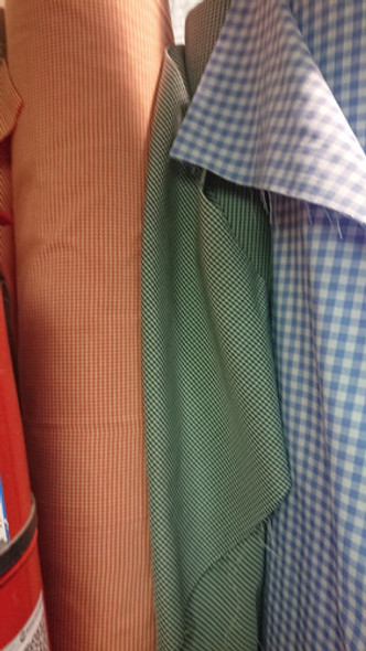 Cuadrille Nacional Exc Caldad 150 Mas Algodón Menospolyester 0 Cuadrille Nacional Exc Caldad 150 Mas Algodón Menospolyester 0