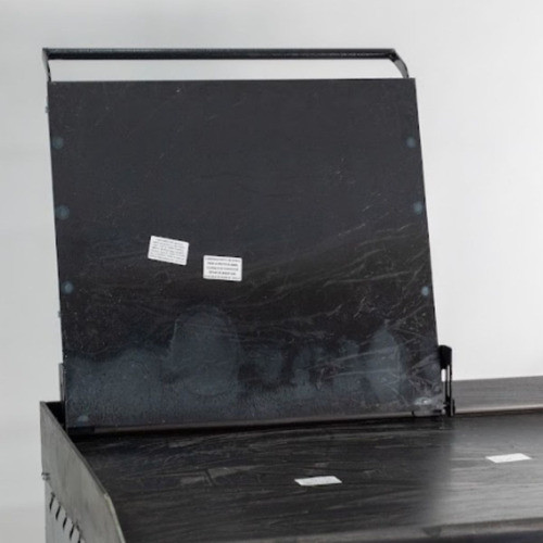 Prensa 50x45 Para Plancha Chivetera Cooklab 0