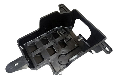 Soporte Canister Captiva / 12 100% Chevrolet Original 0