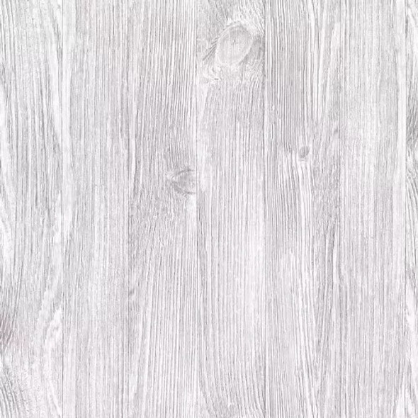 Empapelado Vinílico Papel Muresco Aura 8771 Imitac Madera 0