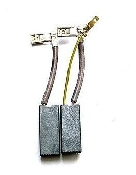 Carbones Dewalt D25830 D25840 D25600 D25830 0