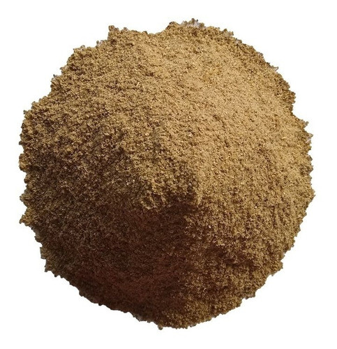 Cominho Em Pó 1kg Autêntico Safra Nova 1