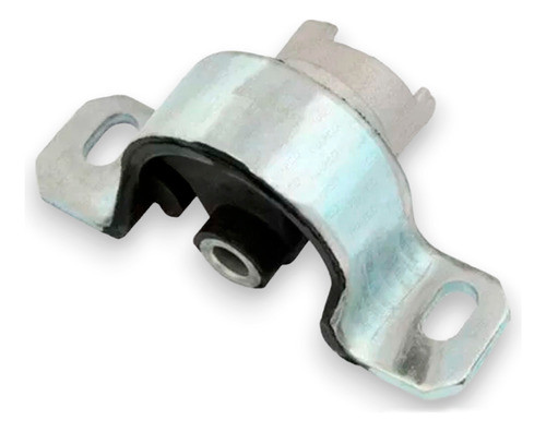 Taco Pata De Motor Renault Twingo 1.2  1993-1996 0