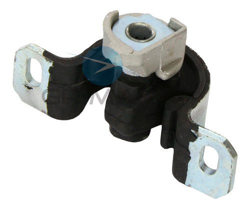 Taco Pata De Motor Renault Twingo 1.2  1993-1996 1